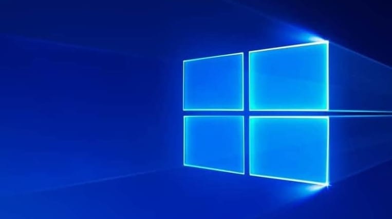 Mérföldkőhöz érkeztünk, már 1,5 milliárd gépen fut Windows