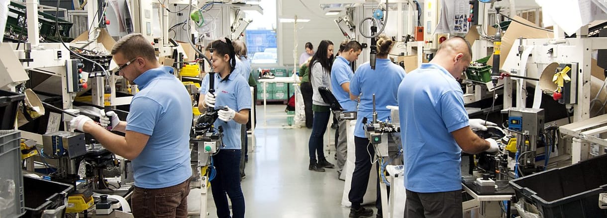 GDP: A régi EU-tagok közül egyet megelőztünk, az újak közül kettő lehagyott minket