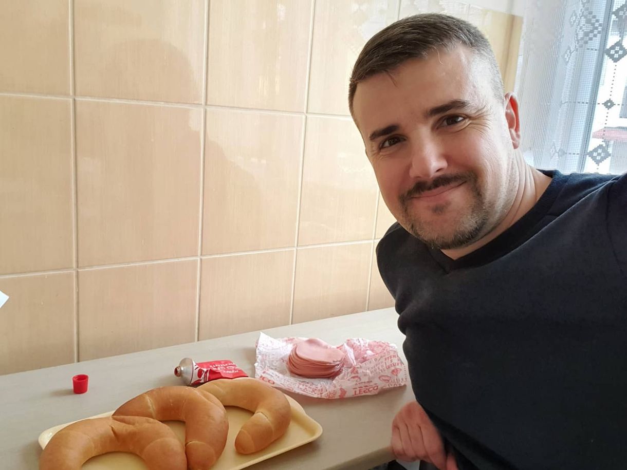 Róna Dániel: Parizer, Facebook, összefogás: a Jobbik (vissza)erősödésének titka