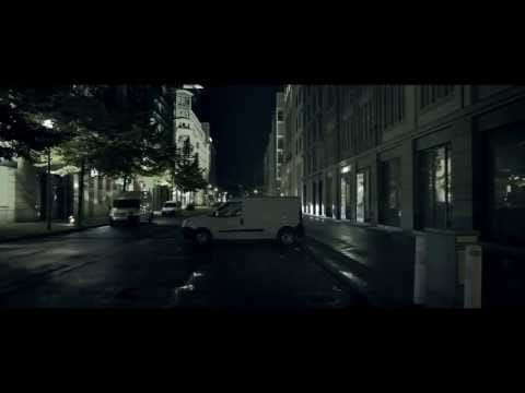 Agyatlan zombik az iPhone-osok a Nokia szerint