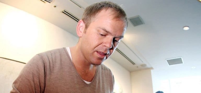 Meghalt az ember, aki híressé tette az avokádós pirítóst