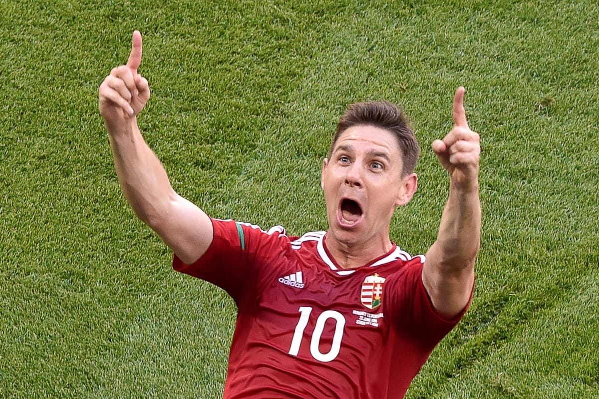 Bors: Gera már a héten visszavonulhat