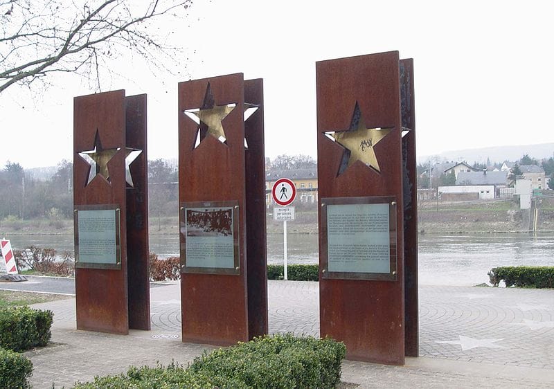 Határellenőrzési láz a schengeni övezetben