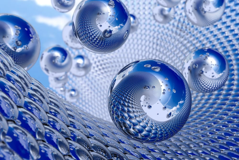 Középiskolásokat vár a nanotechnológiás lepkeszárny