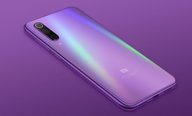 A legerősebb androidos telefont keresi? Nézze meg ezt a listát