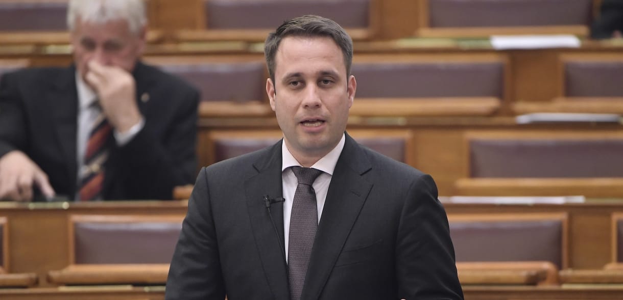 Népszavazás is jöhet a kötelező betelepítési kvótáról