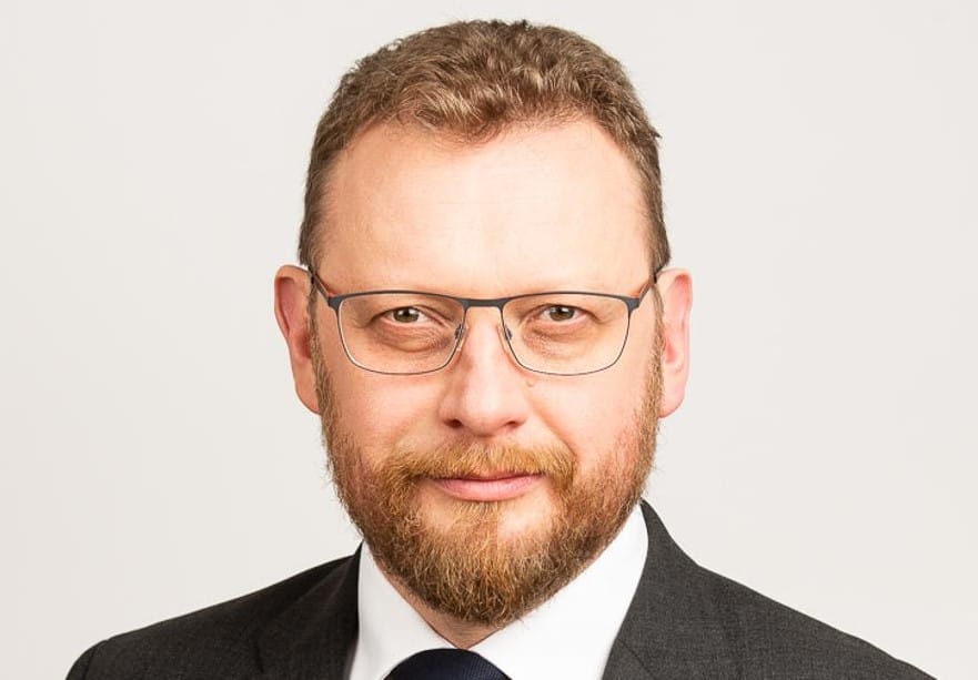 Lemond a lengyel egészségügyi miniszter