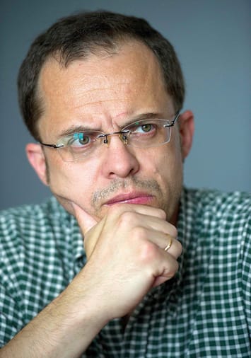 Balázs Zoltán: „Ritkán vezet jó eredményre a huszáros lendület”