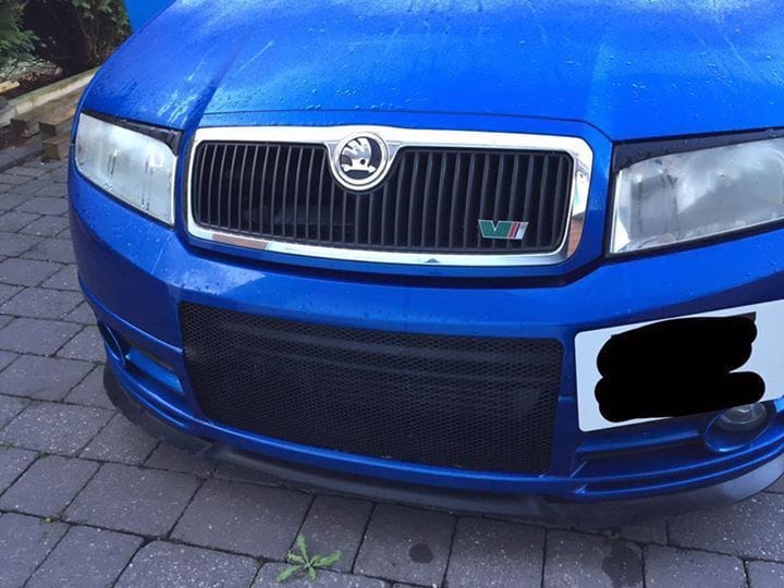 Használt autó hirdetésében szólt be férjének egy elvált feleség