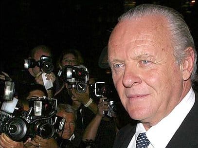 A KDNP-t biztosan sokkolná Anthony Hopkins véleménye a családról