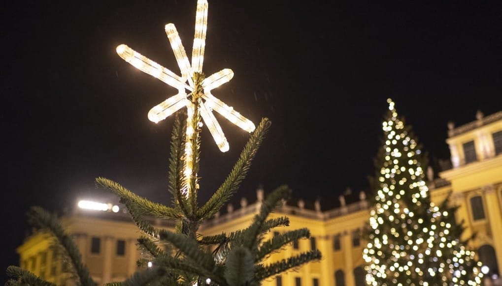 Ausztriában többeket őrizetbe vettek iszlamista támadás előkészületeinek gyanújával