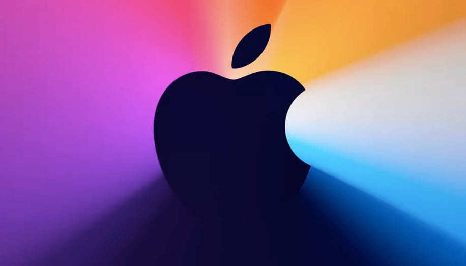Jövő kedden előáll valamivel az Apple