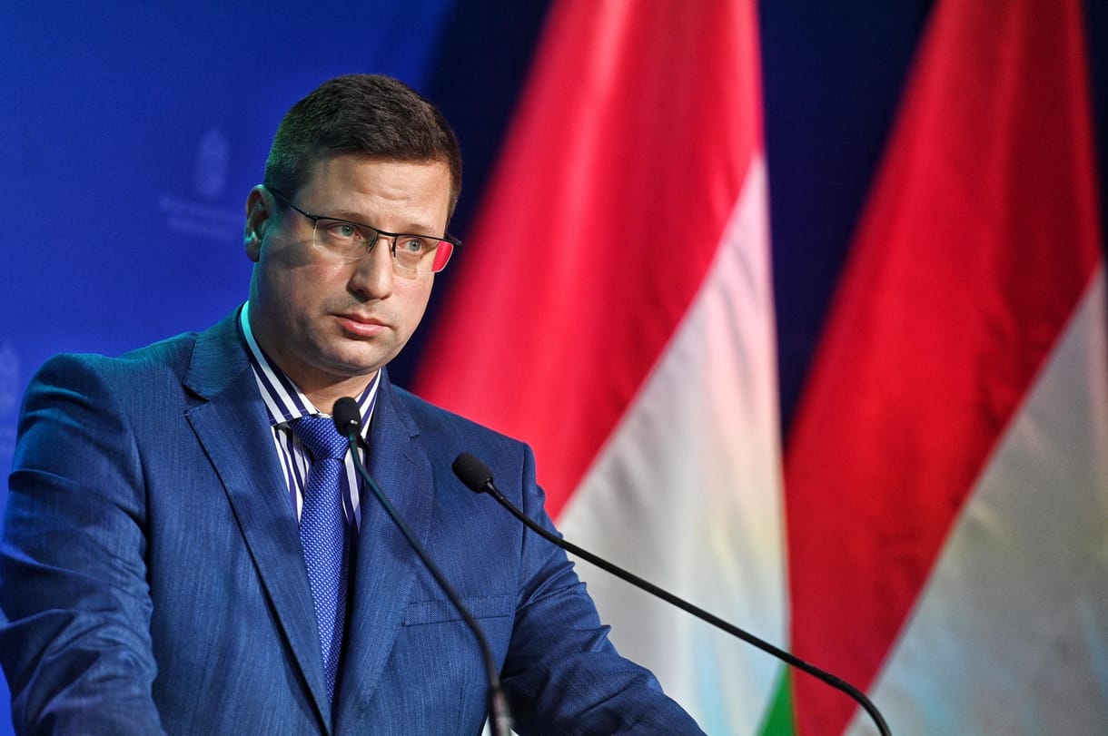 Kiadta a kormány, melyik település mekkora energiatámogatást kap