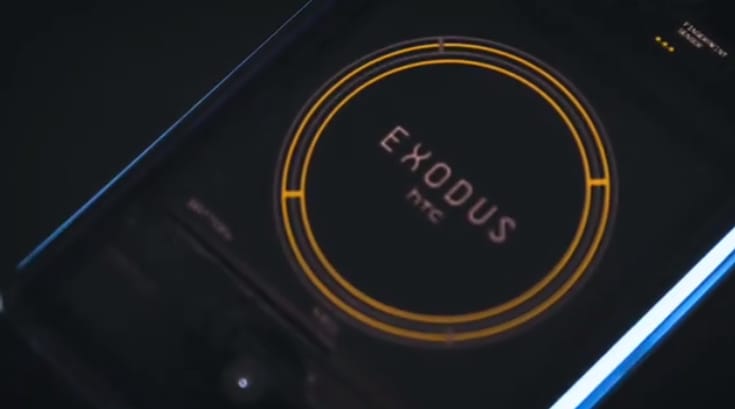 Még ne temessük a HTC-t, idén érdekes telefonnal állhat elő