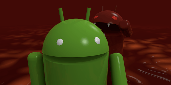 A Google biztonságossá teszi az Android Marketet