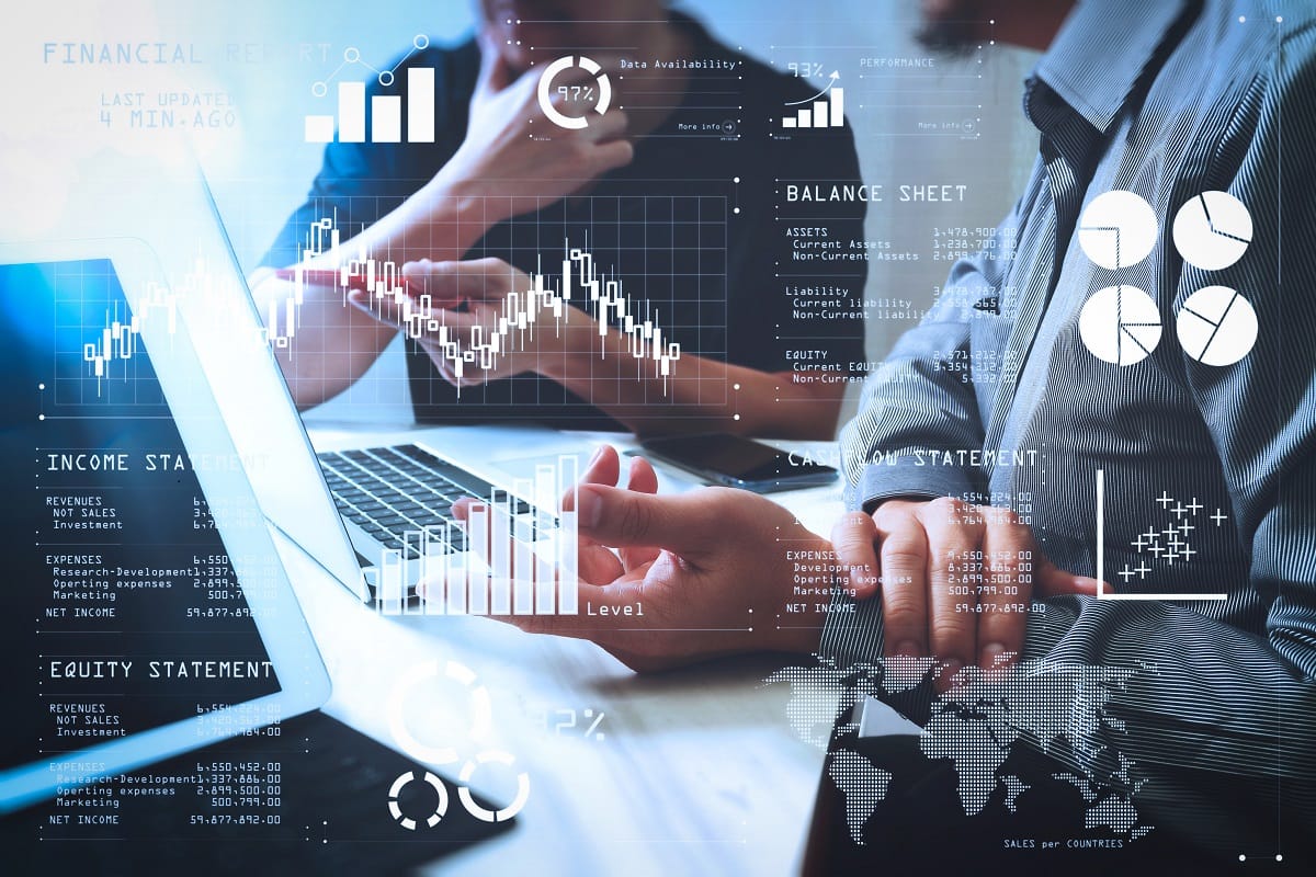 Az igazán jó fejlesztőket tárt karokkal várja a fintech-világ