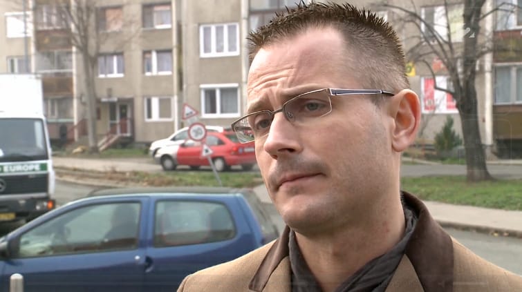 Zuschlag állhat a lopott adatokkal indított kamupártok mögött?