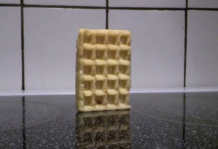 Ez a 7 másodperces videó tartja izgalomban a YouTube-ot