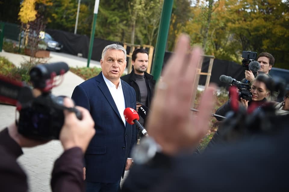 Ami rosszabb a pesti buktánál: öt területen stratégiai előnyét vesztette el a Fidesz