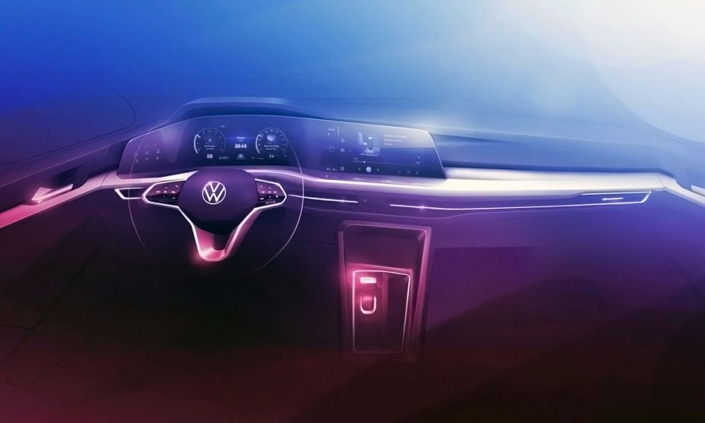 60 milliárd eurós erődemonstrációt jelentett be a Volkswagen
