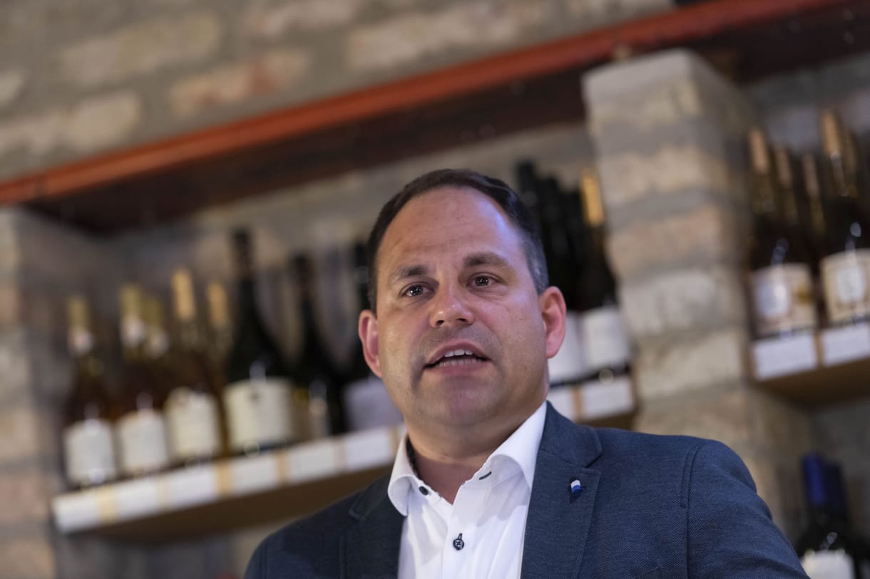 A zöldségtermelők 30-40%-os áremelkedés nélkül nem élnék túl az idei szezont