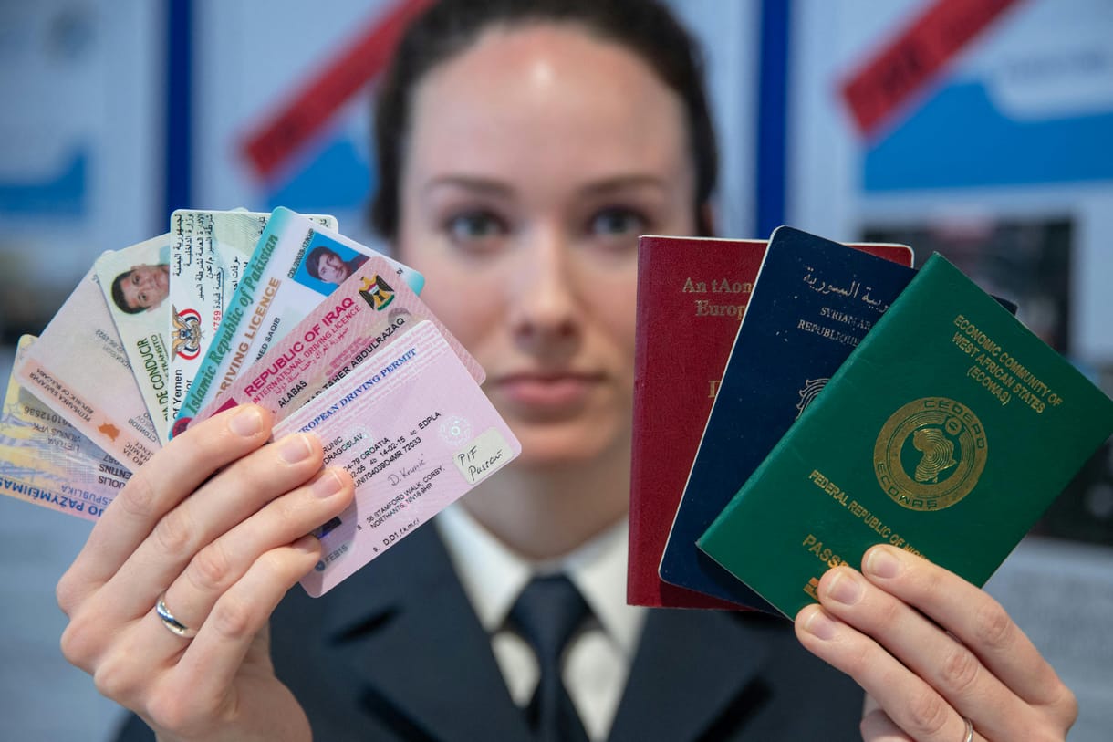 Korábban rejtőzködő embereket keresett, most embereket tüntet el egy amerikai magánnyomozó