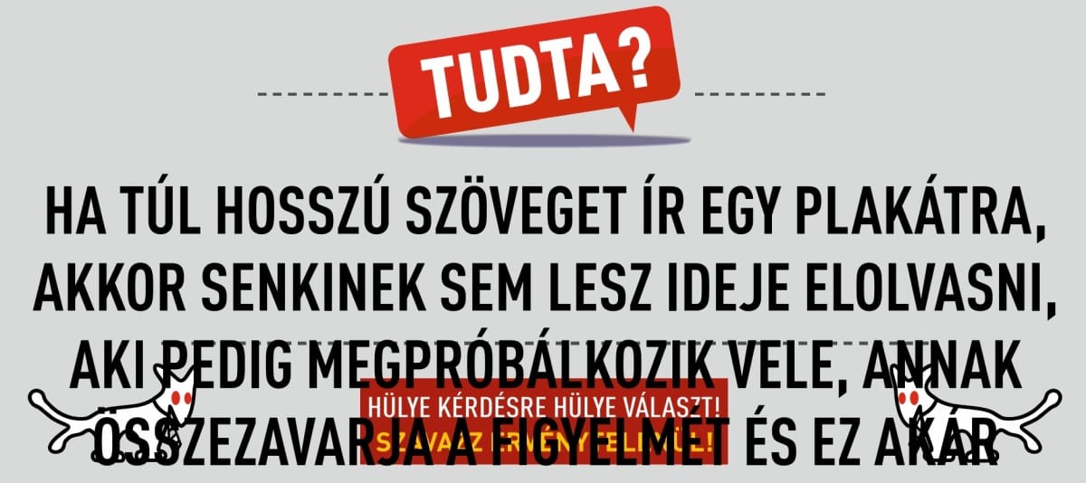 Rendszerhiba-üzenettel szállt be az MSZP a kampányba