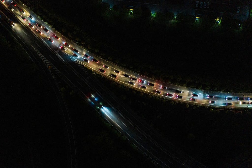 Hamarosan még nagyobb dugóknak lehetünk majd szemtanúi