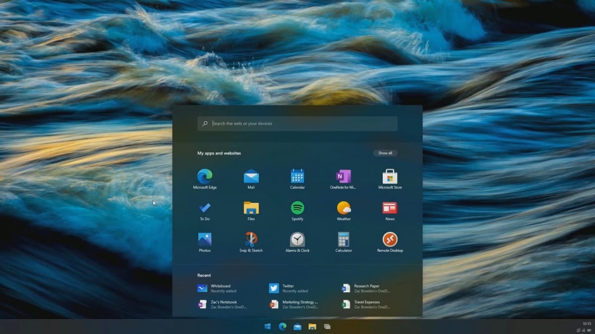 Megvan, mikor adhatja ki a Microsoft az új Windowst