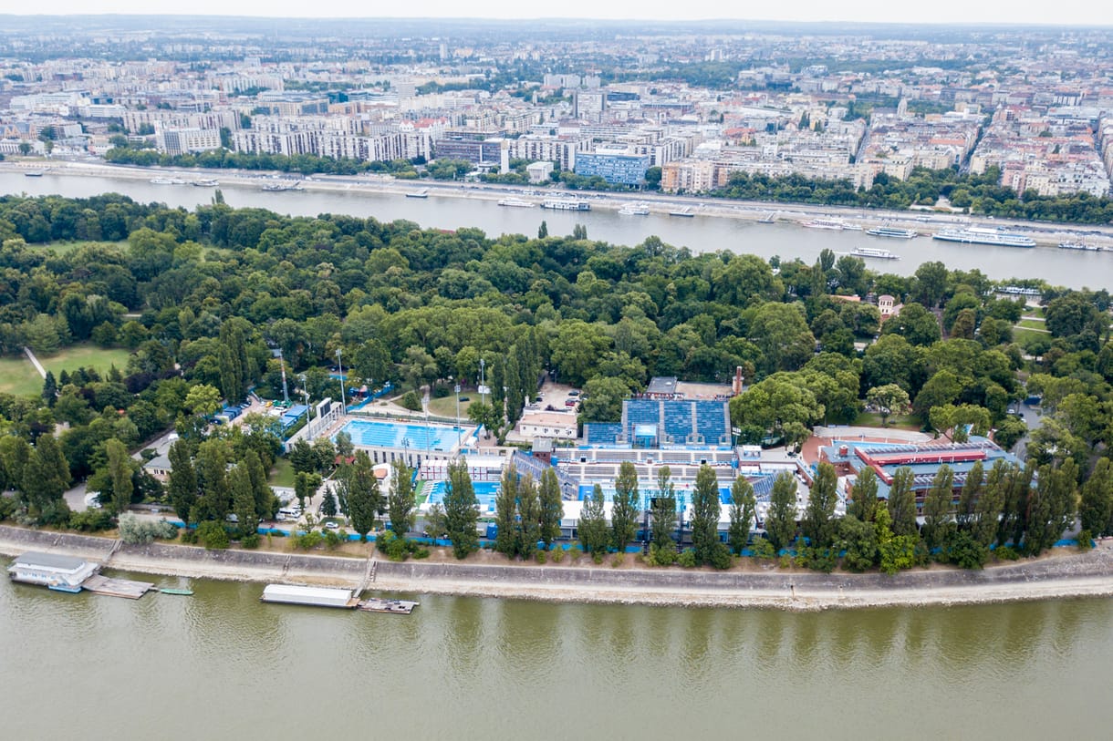 Nézze meg, mit szóltak a japán úszólányok a magyar pólósokhoz – fotó
