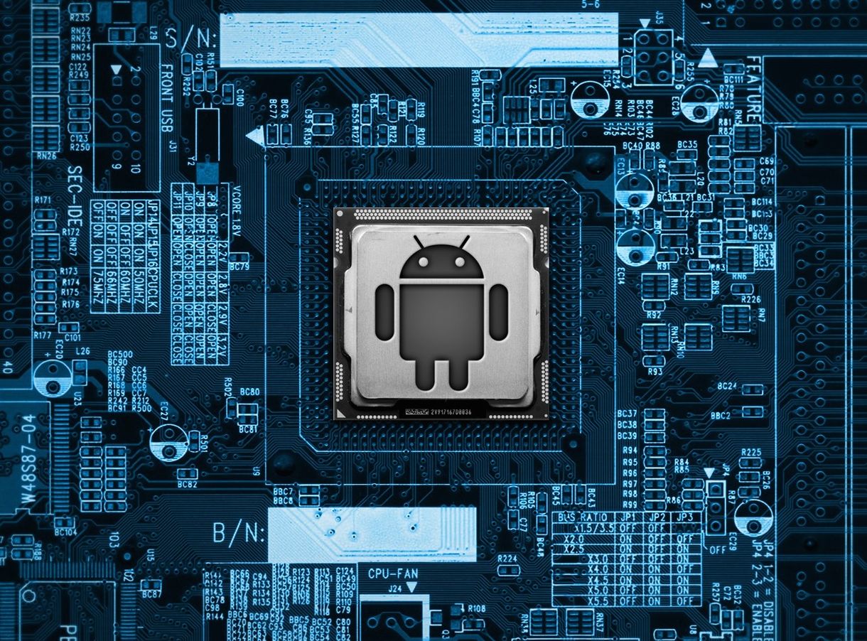 Végre megoldották az Android egyik legnagyobb problémáját