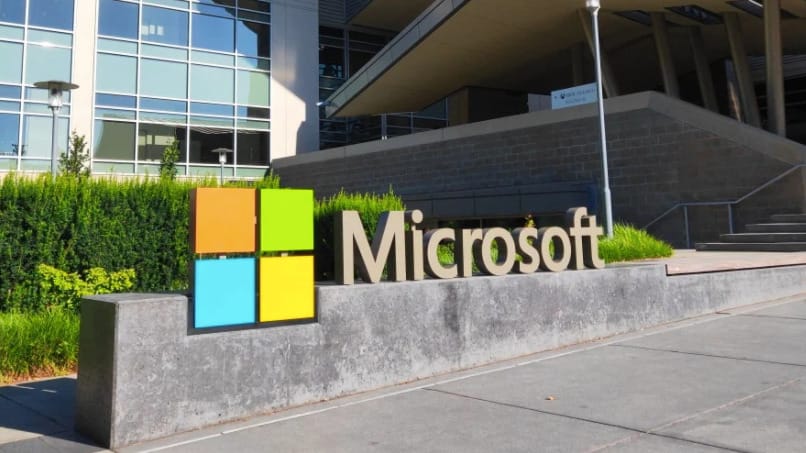 Ismeri azt a viccet, amikor Kína szól be a Microsoftnak, hogy túl sok adatot gyűjt?