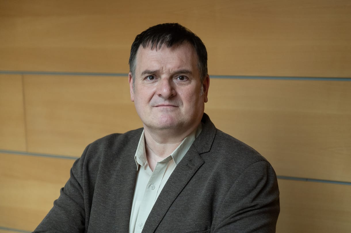 Heteken át tervezhették az oroszok a Munkács elleni támadást
