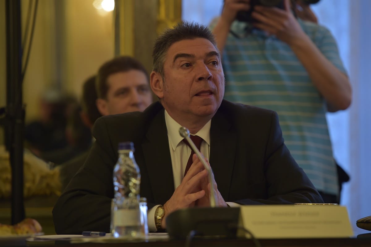 Így állt január végén a Klik adóssága