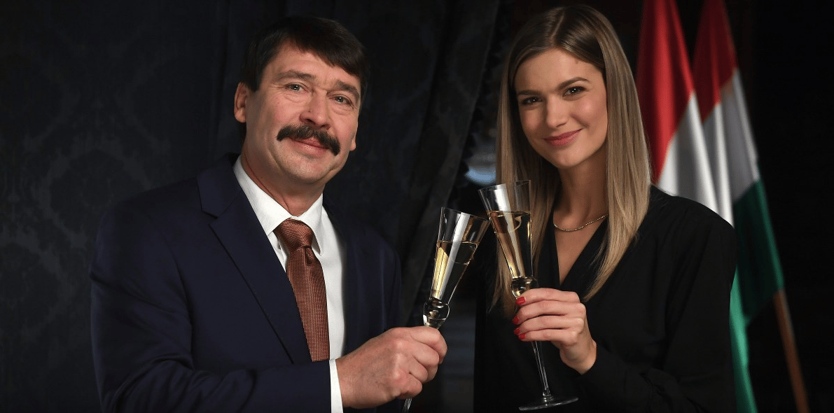 Nem ittuk meg otthon, amit a kocsmában hagytunk
