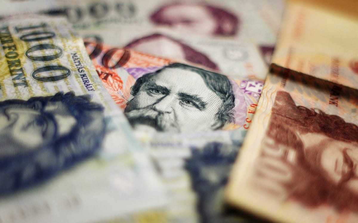 Milliárdos tőkeinjekciót kaphatnak a hazai startupok