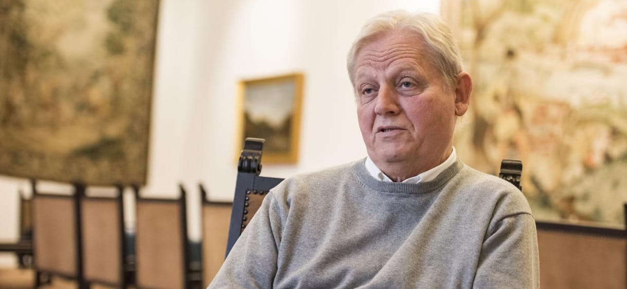 Új tao: 3,5 milliárd jut a fővárosi színházaknak, de Tarlós dönt az elosztásról