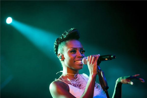 Nagymaroson lép fel a Morcheeba