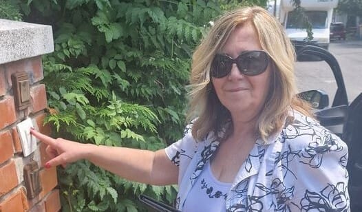 Hűtlen kezelés gyanújával nyomoznak a fideszes képviselő ügyében, aki 1,1 millió forintért adott tanácsokat a budafoki polgármesternek