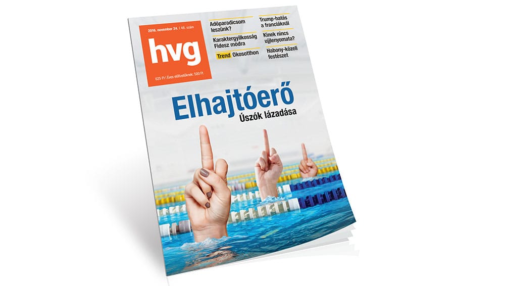Veszélyt lát a miniszter, gőzerővel folyik az osztrák hadsereg izmosítása