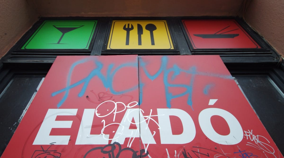 Eladná a cégét? Így kaphat érte többet