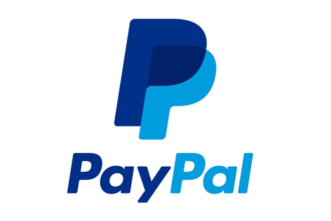 Megváltozott a PayPal