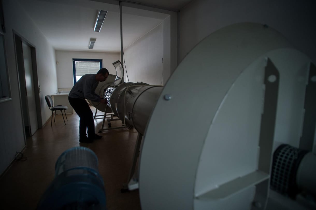Akadémiai Dolgozók Fóruma: Politikai nyomásgyakorlás alatt vannak a meteorológusok