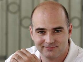 Bors: bírósági ügye miatt tiltották le ifj. Knézy Jenőt