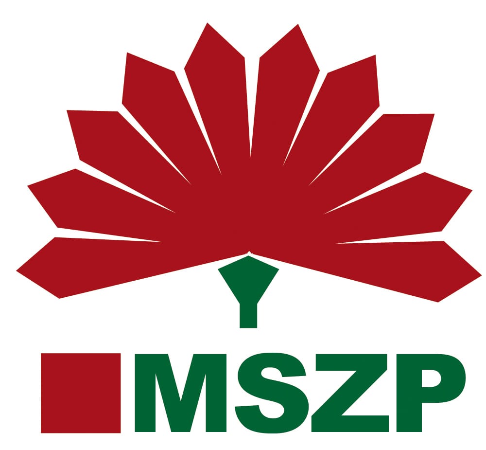 Volt MSZP-s képviselők ellen emelt vádat az ügyészség
