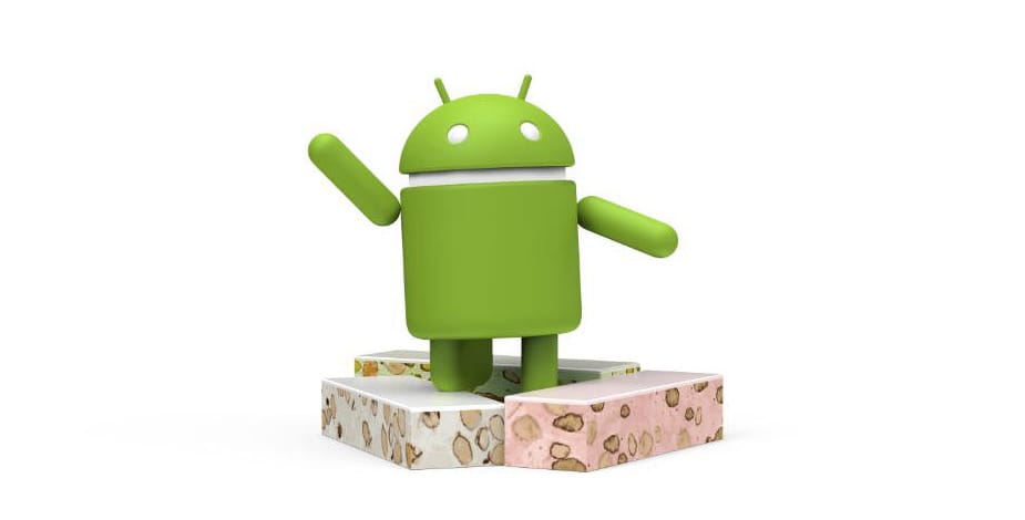 Megvan az új Android neve
