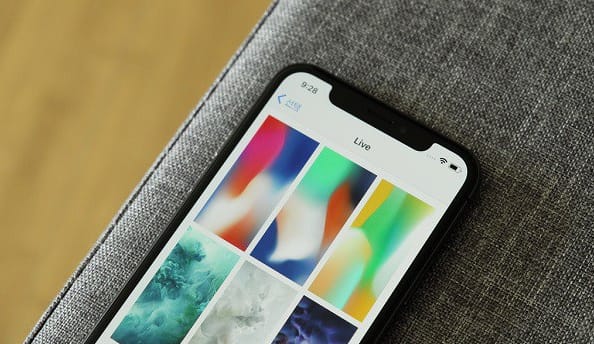 Ennyi volt? Vannak, akik szerint vége az iPhone X-nek