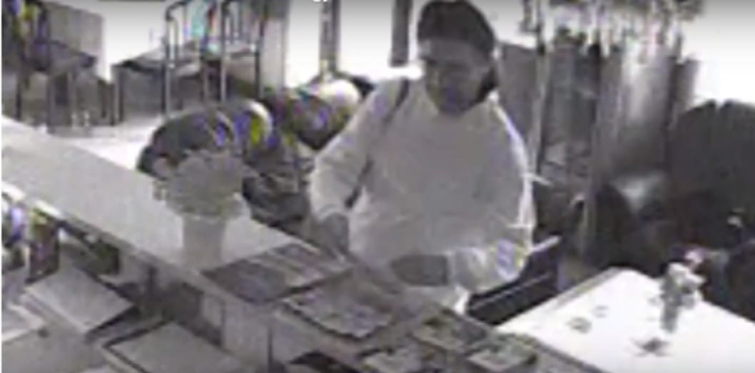 Soroksári gyilkosság: őket szeretné kihallgatni a rendőrség – videó