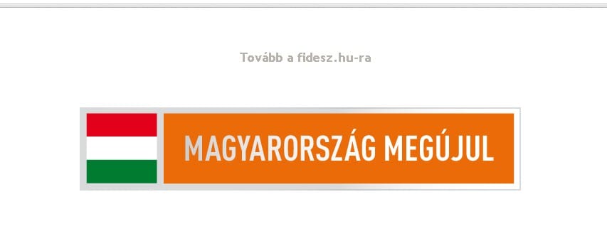 50 milliót irányított át a Fidesz a parlamentből a pártkasszába