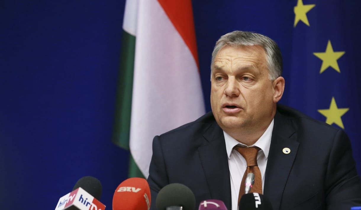Előreszaladt a kormány az uniós pénzek kiosztásában